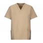 Preview: EXNER | Schlupfkasack unisex sand (2737561)